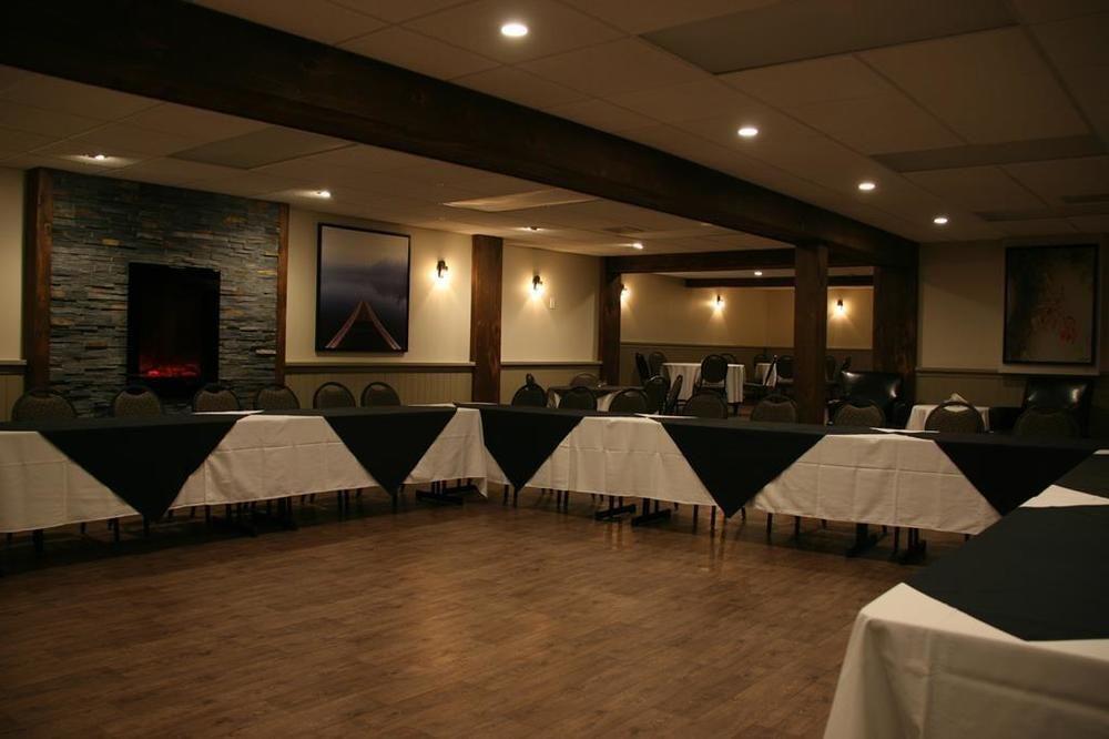 Beachwood Resort Deer Bay 외부 사진