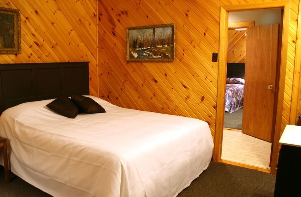 Beachwood Resort Deer Bay 외부 사진